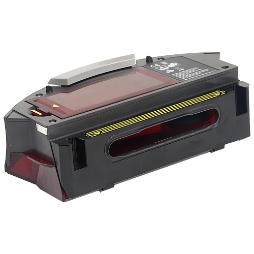 Пылесборник R 895