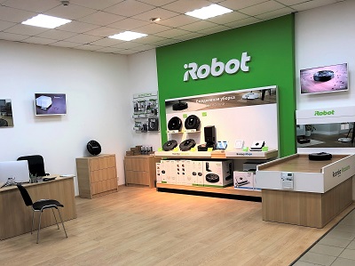 iRobot store.jpg iRobot store.jpg