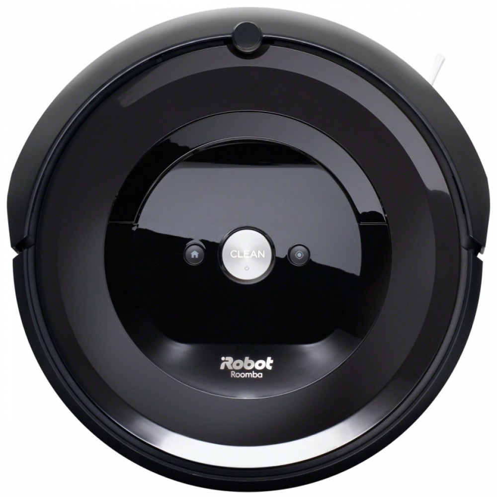 roomba-e5.jpg roomba-e5.jpg